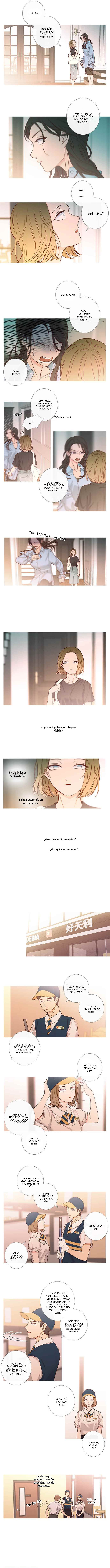 Imagen del capítulo 33